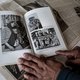 ANC onderzoekt eigen rol bij afhandeling moorden op honderden anti-apartheidsstrijders