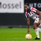 Vurnon Anita: ‘wat Ajax nu presteert is mooi voor het Nederlandse voetbal’