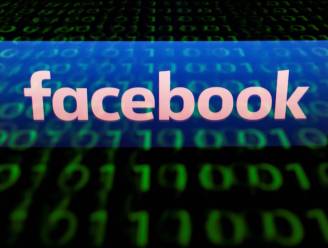 Facebook schorste al 200 apps na Cambridge Analytica-schandaal