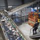 Faillissement dreigt voor veelbelovend recyclebedrijf Umincorp dat ook Amsterdams afval sorteert: ‘Nieuw plastic gedumpt op Europese markt’