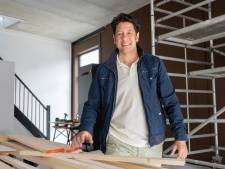 Chocolaterie kan (eindelijk) verhuizen vanuit Vierakker en belandt op deze plek: ‘Na het zuur komt het zoet’