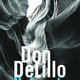 Don DeLillo, Nils Uddenberg, Mia Couto