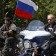 Rusland verplaatst troepen de Krim; spanning loopt verder op