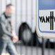 Busmaker Van Hool sluit fabriek in Bree: 161 banen bedreigd