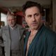 Net als veel andere Nederlandse series moet Swanenburg het niet hebben van subtiliteiten ★★★☆☆