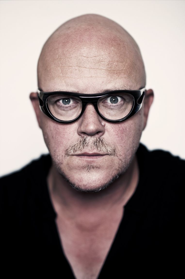null Beeld karoly effenberger