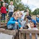 Klem tussen verjuffing en de genderbrigade: de strijd der seksen laait weer op