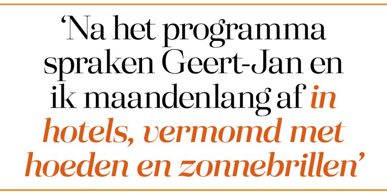 null Beeld 