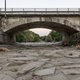 Noodtoestand in grote delen van Italië uitgeroepen vanwege extreme droogte