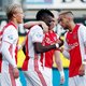 Ajax boekt simpele overwinning op ADO