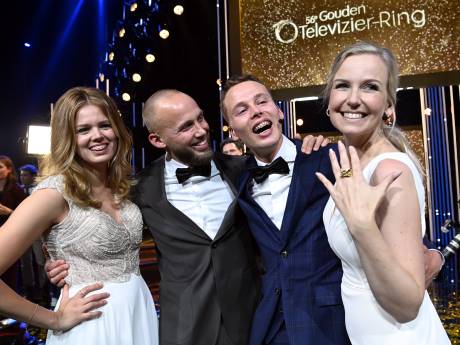 Docuserie De kinderen van Ruinerwold wint Televizier-Ring 2021: ‘Ze zijn gehoord en gezien’