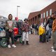 Hoogleraren in het migratierecht: een flink aantal aangekondigde asielmaatregelen is zo goed als onmogelijk