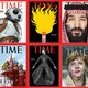 Gesjacher met iconisch tijdschrift: Time alweer in andere handen