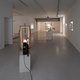 Deze Duo Exhibition is niet minder dan dan een feest