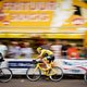 Chris Froome wil geschiedenis schrijven met dubbel Tour-Vuelta: "Mentale kracht is cruciaal"