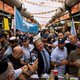 ‘Israëlische Geert Wilders’ gooit hoge ogen in verkiezingsstrijd