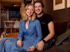 Jongeren hadden minder seks en bleven hangen in ‘coronarelaties’
