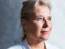 ‘Te activistische’ longartsen Wanda de Kanter en Pauline Dekker uit anti-rookclub gezet