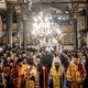 Hoe gaat het met de Oekraïens-orthodoxe kerk, een half jaar na de afscheiding van de Russische evenknie?