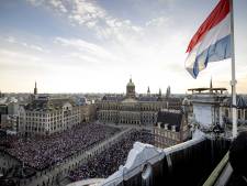 Eindhovense Antoine wordt uitgescholden voor nazi omdat zijn opa ‘fout’ was