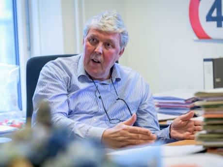 Quotes van de week