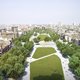 Antwerpen krijgt 'Central Park aan de Schelde'