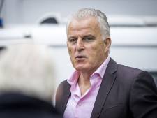 Vermoedelijke schutter bij moordaanslag op Peter R. de Vries is Delano G. (21)