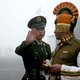 India en China beëindigen geschil over betwist gebied