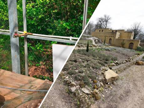 Inbraakgolf treft meerdere locaties rondom Nijmegen dit weekend: ‘Dit is heel onrechtvaardig’