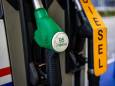 Liter benzine is in België 42 cent goedkoper, dat prijsverschil is een politieke keuze