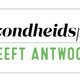 ‘Bij vochtig en koud weer lijken mijn reumaklachten te verergeren. Klopt dat?