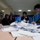 'Intimidatie bij verkiezingen Azerbeidzjan'