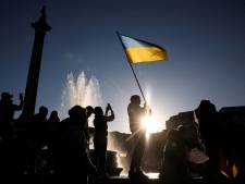 Quels sont les pays qui envoient de l'aide à l'Ukraine?