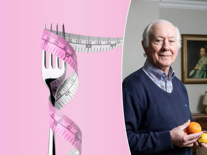 Hoe verlies je op een gezonde manier 1 kg vet? “Geen enkel crashdieet heeft op lange termijn zijn waarde bewezen”