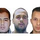 "Abdeslam moest Brusselse aanslagen mee uitvoeren"