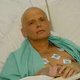 Moskou eist van Londen nieuwe bewijzen in moordzaak Litvinenko