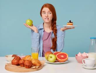 Keto, intermittent fasting, paleo: waarom het ‘ideale’ dieet eigenlijk niet bestaat