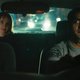 De Volkskrant film- en tv-tips voor vrijdag 5 juli