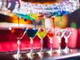 Gorcumse Flashback gaat weer open, maar nu als loungecafé 