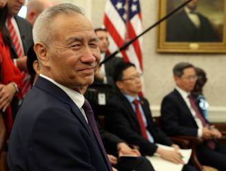 Peking bevestigt ondertekening voorlopig handelsakkoord met VS