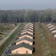 Grootste WOII-krijgsgevangenis in België opent eenmalig de deuren