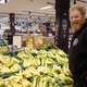 ‘Je kan niet meer veel vast voedsel eten’: dit moet u weten wanneer u een maagverkleining overweegt