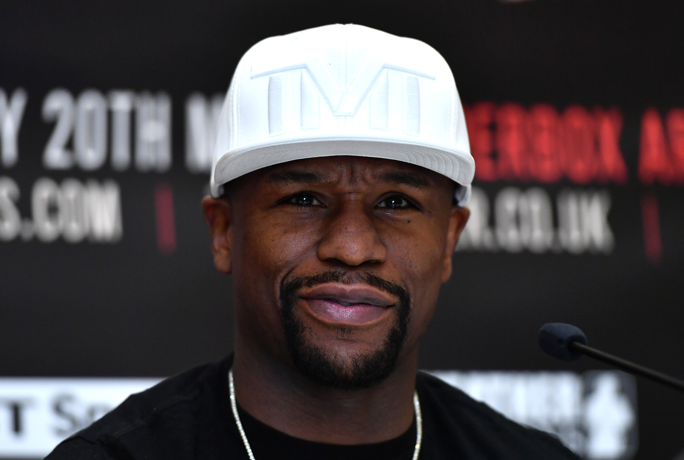 Флойд. Мейвезер младший. Флойд Мейвезер Википедия. Кия Флойд. Floyd Mayweather Wikipedia.