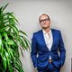 Vlaams onderwijsminister Ben Weyts (N-VA): ‘Het onderwijs is bang voor verandering’