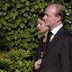 Huwelijk prins Carlos eind november in Brussel