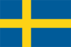 Zweden