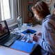 Weyts wil afstandsonderwijs voor secundair ‘structureel verankeren’
