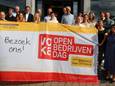 Zondag 2 oktober is het Open Bedrijvendag. In Zele zetten dertien ondernemingen de deuren open.