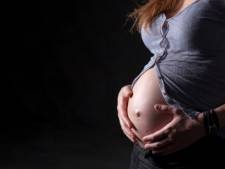 Plus de grossesses chez les ados en Wallonie et à Bruxelles