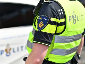 Vrouw mishandeld nadat ze afvaldumpers aanspreekt in Tilburg